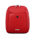 TL Bag - Soft leather backpack